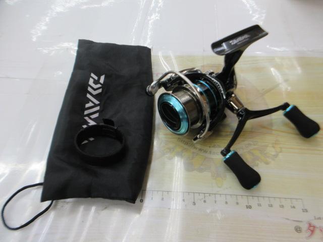 16エメラルダス 2508PE-H-DH