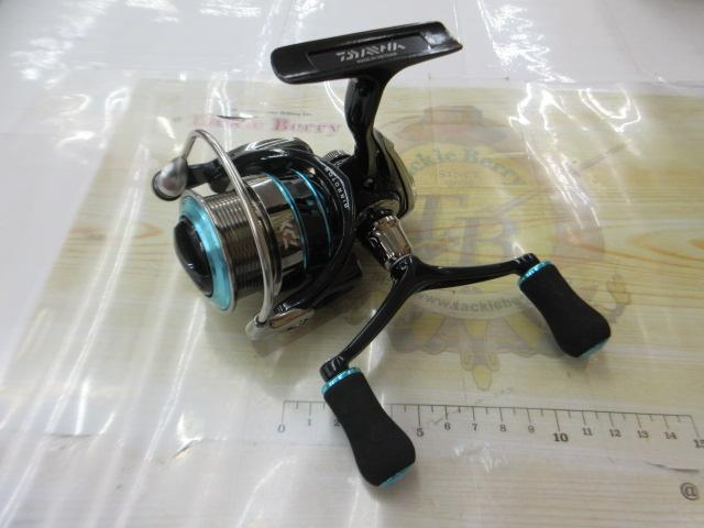 16エメラルダス 2508PE-H-DH