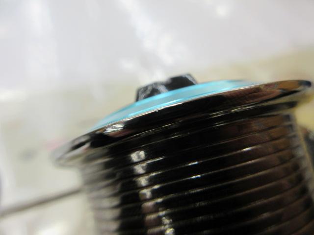 16エメラルダス 2508PE-H-DH