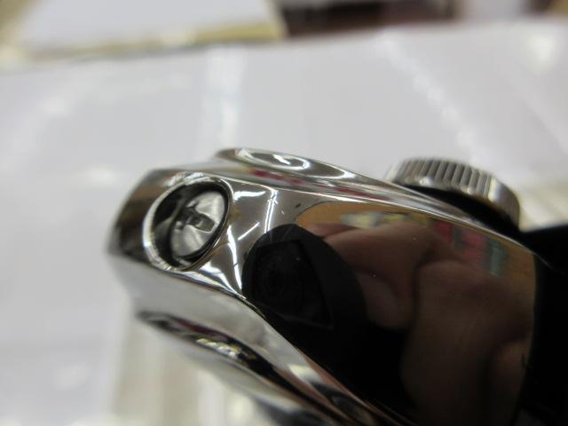 16エメラルダス 2508PE-H-DH