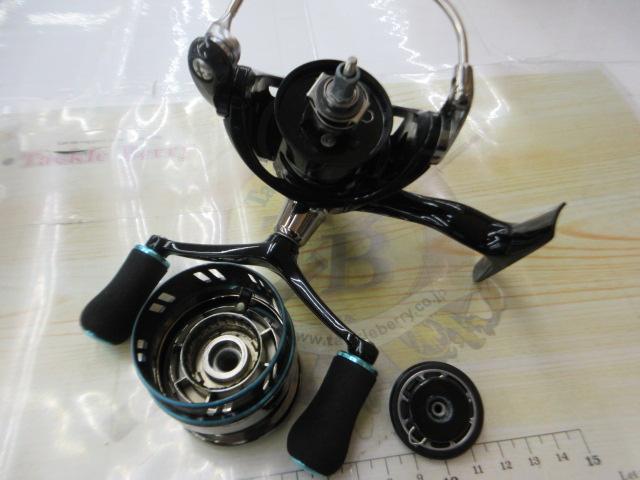 16エメラルダス 2508PE-H-DH