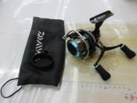 16エメラルダス 2508PE-H-DH