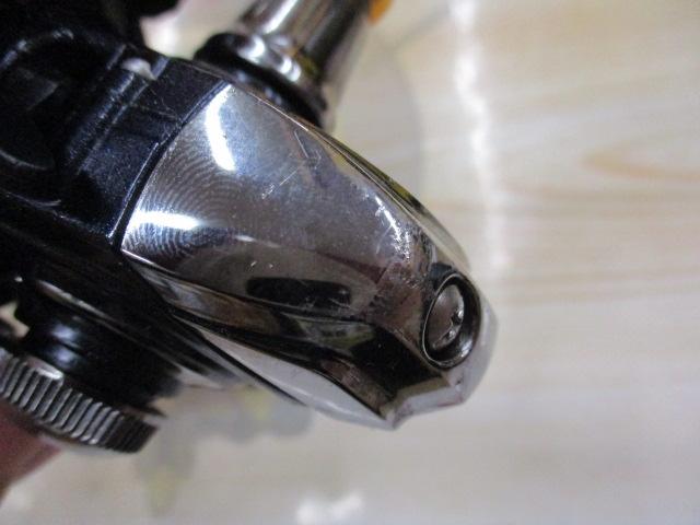 20レブロス LT2500S-H