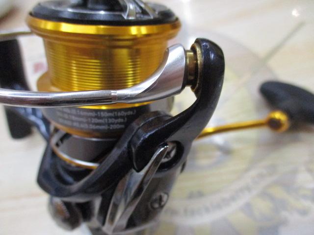 20レブロス LT2500S-H