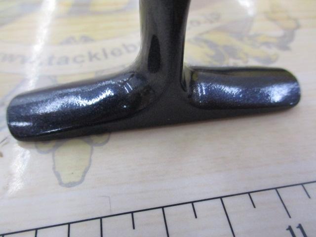 20レブロス LT2500S-H