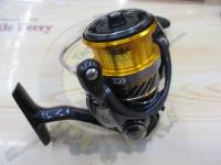 20レブロス LT2500S-H