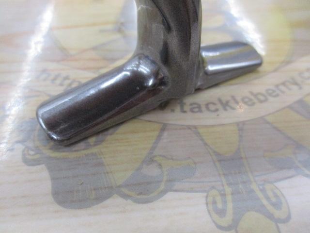 16ストラディックCI4+ 3000XGM