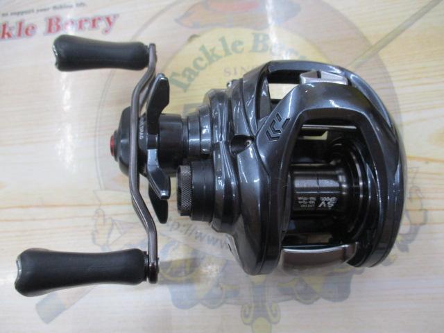 20タトゥーラ SV TW 103SHL