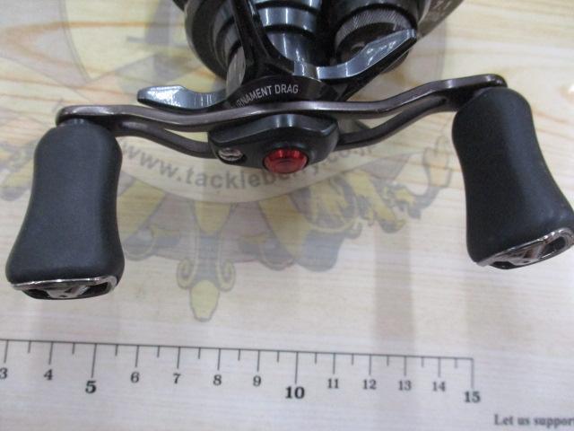 20タトゥーラ SV TW 103SHL