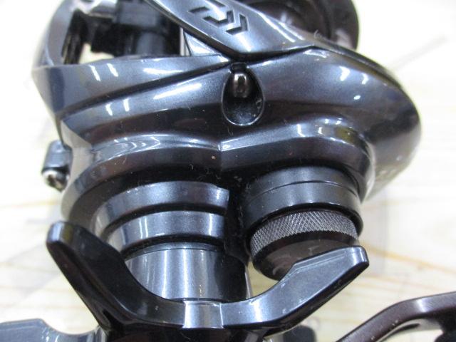 20タトゥーラ SV TW 103SHL