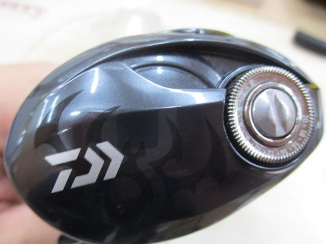 20タトゥーラ SV TW 103SHL