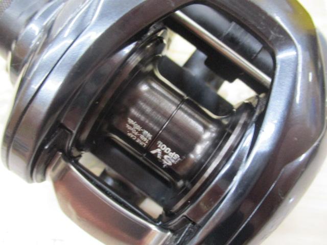 20タトゥーラ SV TW 103SHL