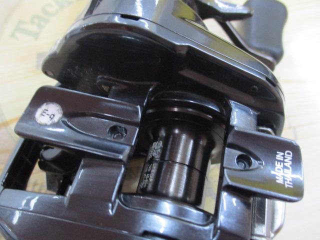 20タトゥーラ SV TW 103SHL