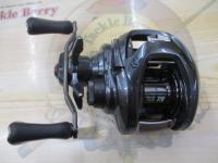 20タトゥーラ SV TW 103SHL