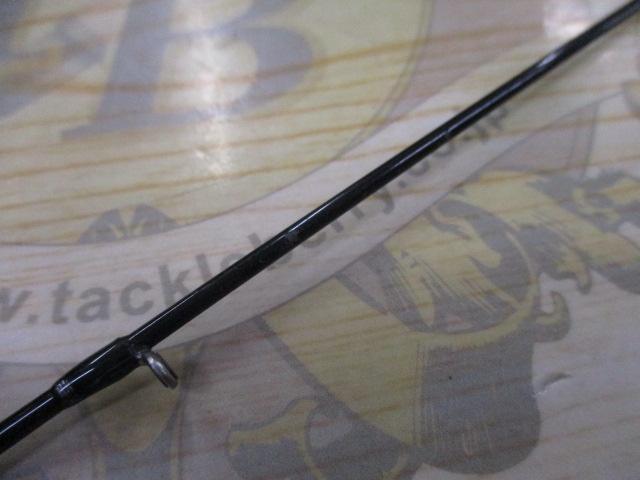 グラマーロックフィッシュ TR74electro 前期