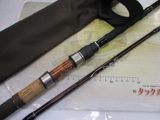 グリッサンド 90