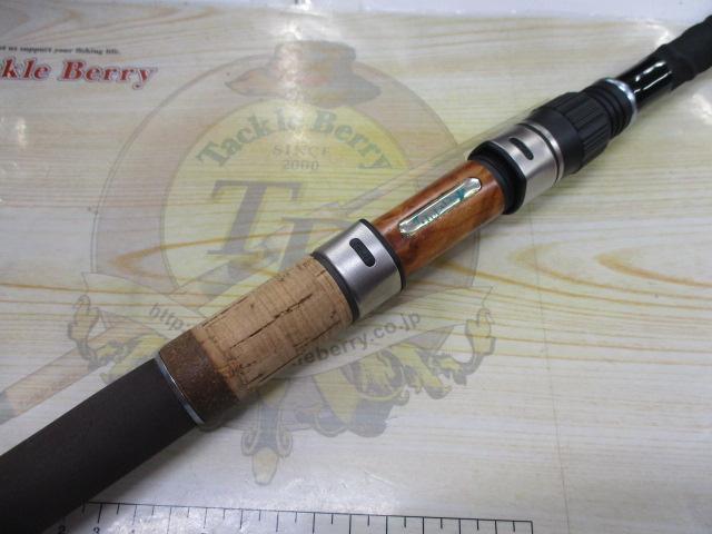 グリッサンド 90