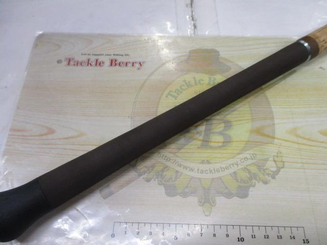 グリッサンド 90