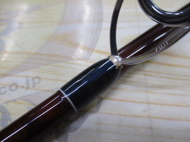 グリッサンド 90