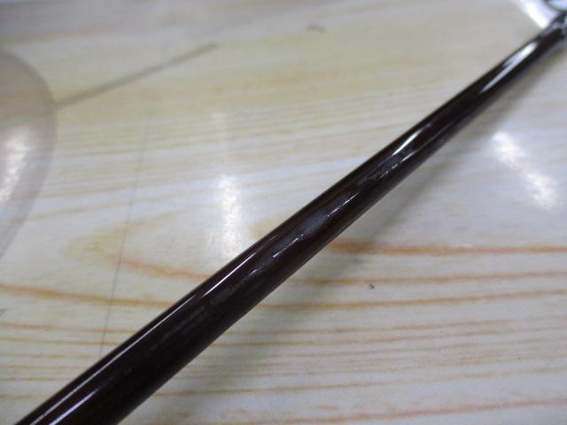 グリッサンド 90