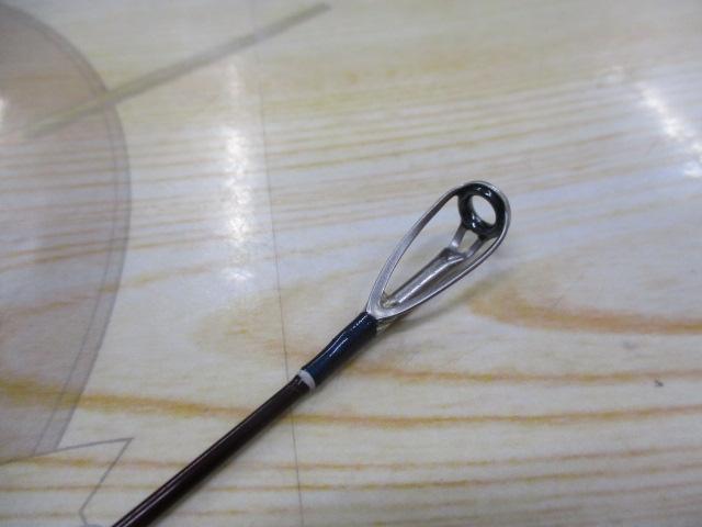 グリッサンド 90