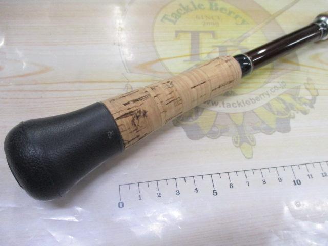 グリッサンド 72