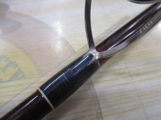 グリッサンド 72