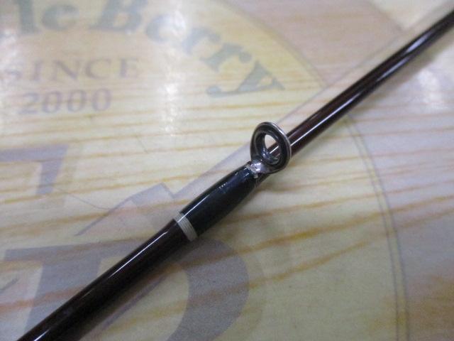 グリッサンド 72