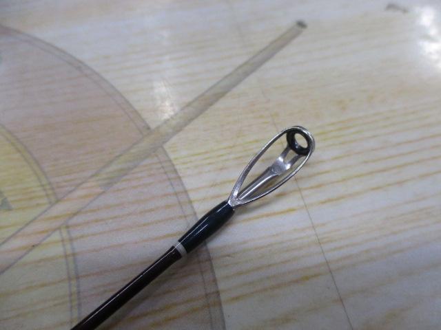 グリッサンド 72