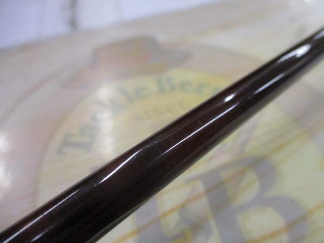 グリッサンド 72