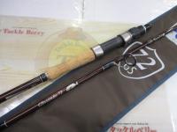 グリッサンド 72