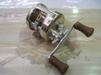 ミリオネアCV-Z 205L