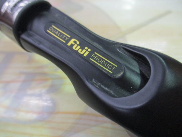 グラビアス アンダーカバー B-68MH ZZ