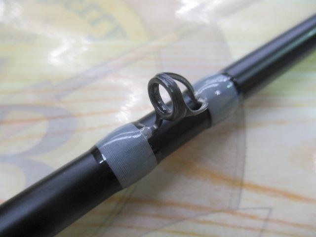 グラビアス アンダーカバー B-68MH ZZ