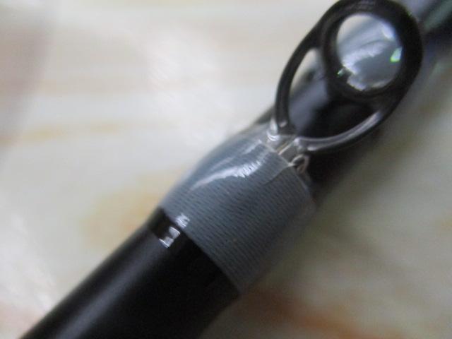 グラビアス アンダーカバー B-68MH ZZ