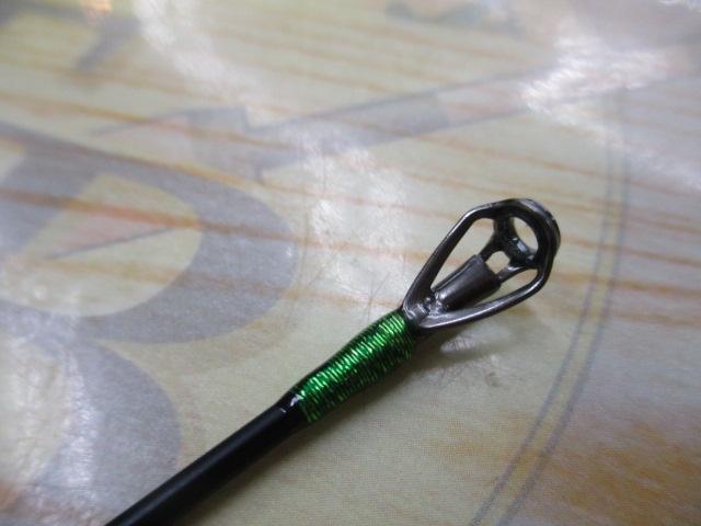 グラビアス アンダーカバー B-68MH ZZ