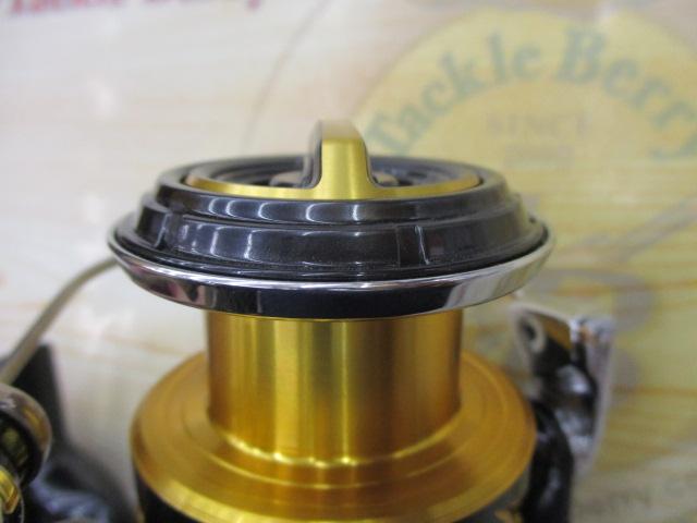 20ステラSW 5000XG