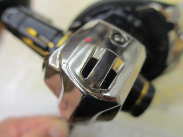 20ステラSW 5000XG