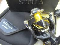 19ステラSW 8000HG