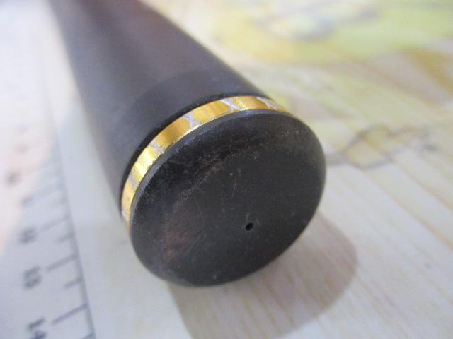 GENKIスペシャル NB3 90