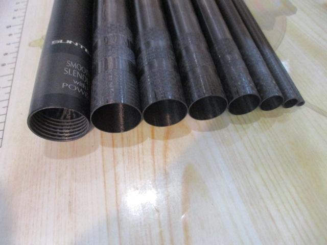 GENKIスペシャル NB3 90