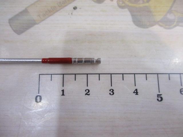 GENKIスペシャル NB3 90