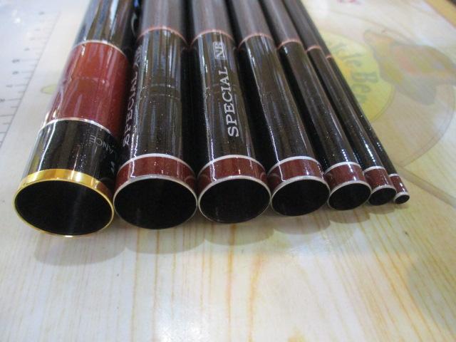 GENKIスペシャル NB3 90