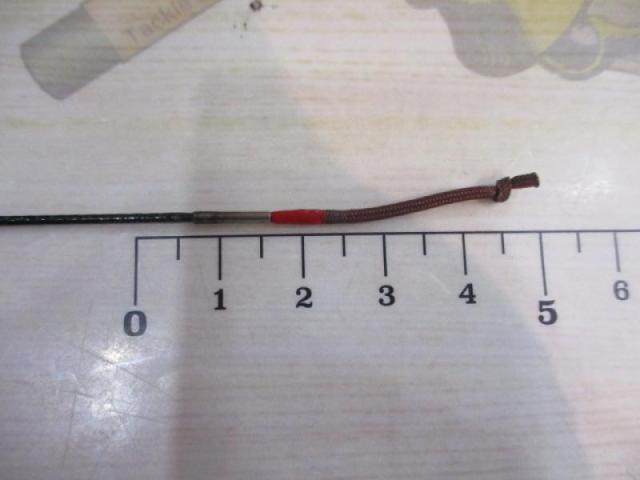 早春本流 硬調85MV