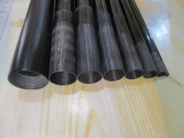 早春本流 硬調85MV