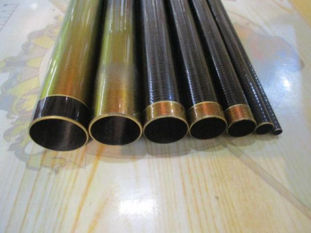 早春本流 硬調85MV