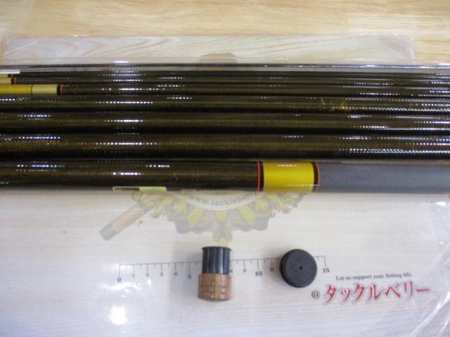 インストラクター鮎95下野オリジマルスペシャル89