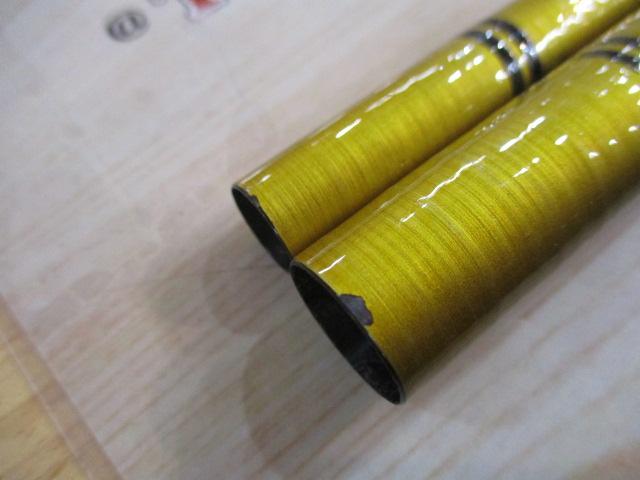 インストラクター鮎95下野オリジマルスペシャル89