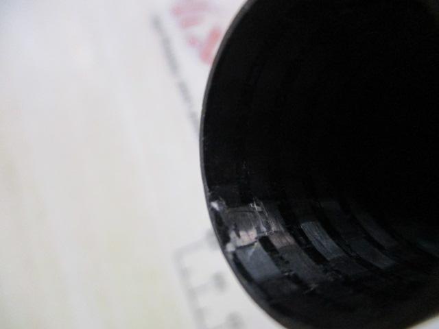 インストラクター鮎95下野オリジマルスペシャル89