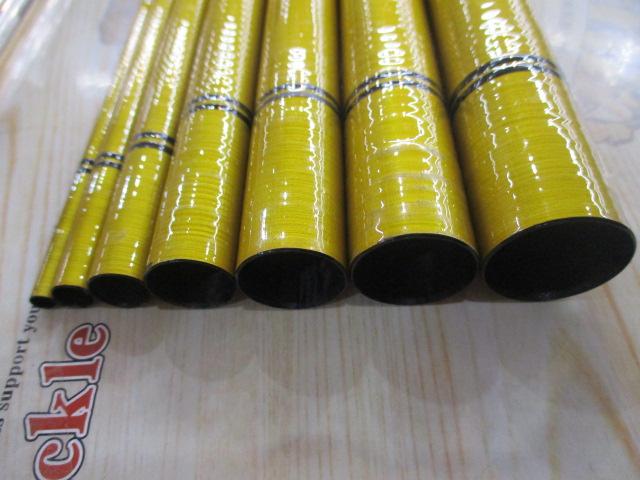 インストラクター鮎95下野オリジマルスペシャル89